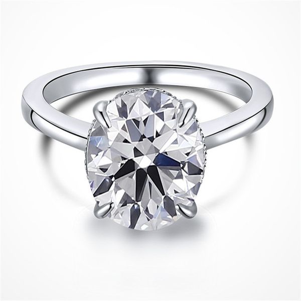 luxurys designer ring for woman 5a cubic zirconia prong setting 925 sterling silver princess cut diamond ring engagements engage wedding rin, Slivery;golden
luxurys designer ring for woman 5a cubic zirconia prong setting 925 sterling silver princess cut diamond ring engagements engage wedding rin, Slivery;golden