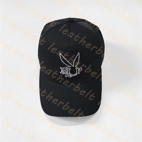 embroidery rabbit visor cap outdoor uv sun hat women men dome baseball cap street hip hop skateboard caps, Blue;gray
embroidery rabbit visor cap outdoor uv sun hat women men dome baseball cap street hip hop skateboard caps, Blue;gray