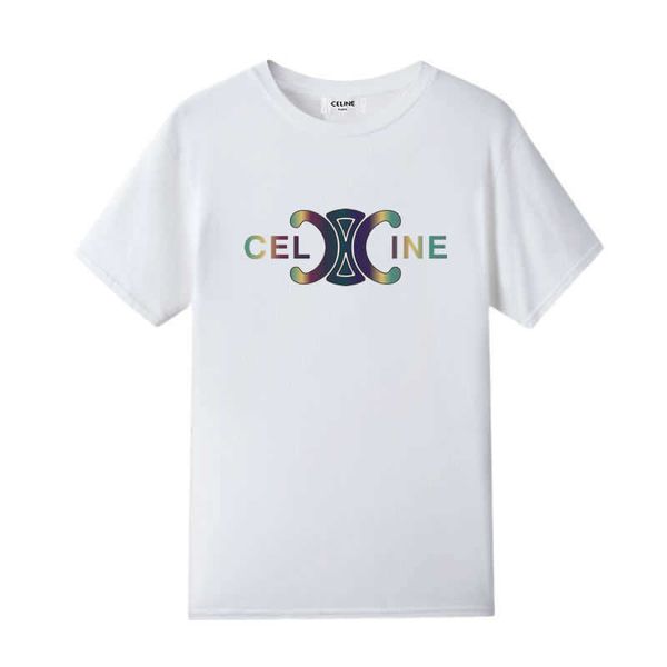 new summer hong kong fashion brand cel1ne short sleeve paris letter t-shirt star large cotton, White;black
new summer hong kong fashion brand cel1ne short sleeve paris letter t-shirt star large cotton, White;black