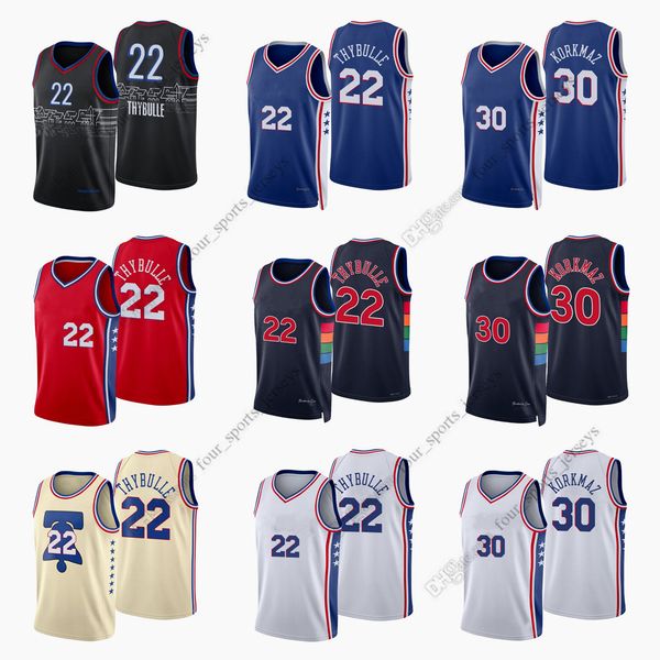 kaws print 2022 new city basketball jerseys matisse thybulle furkan korkmaz jersey, Black;red
kaws print 2022 new city basketball jerseys matisse thybulle furkan korkmaz jersey, Black;red