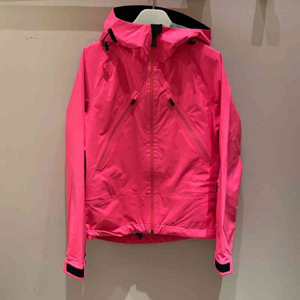 women's two piece pants french minority spring and summer drawstring hooded pink stormsuit short sportswear women's trend, White
women's two piece pants french minority spring and summer drawstring hooded pink stormsuit short sportswear women's trend, White