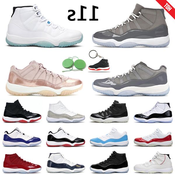 11s men women basketball shoes legend blue space jam platinum tint jumpman 11 low concord bright citrus mens trainer
11s men women basketball shoes legend blue space jam platinum tint jumpman 11 low concord bright citrus mens trainer