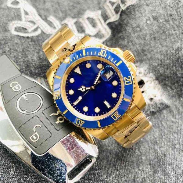 designer movement watch yachtmaster mechanical aaa writwatch wristwatch automatic 904l stainless steel sapphire mirror glass explore watches, Slivery;brown
designer movement watch yachtmaster mechanical aaa writwatch wristwatch automatic 904l stainless steel sapphire mirror glass explore watches, Slivery;brown