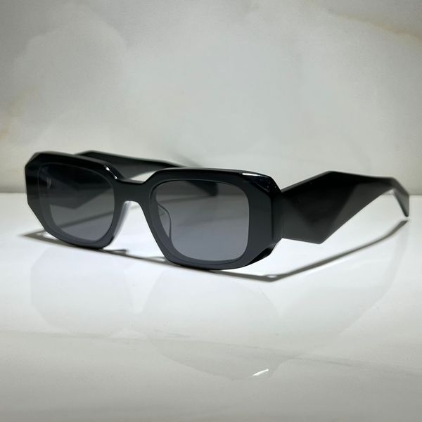 621s s for men and women summer style anti-ultraviolet 17wf retro square plate full frame fashion eyeglasses random box, White;black
621s s for men and women summer style anti-ultraviolet 17wf retro square plate full frame fashion eyeglasses random box, White;black