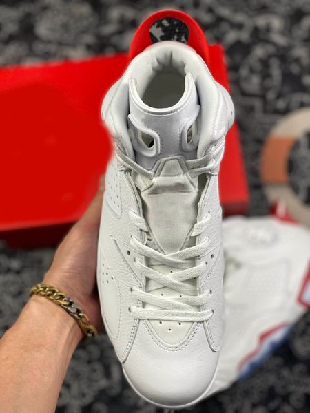 release air authentic 6 red oreo basketball shoes white university red black sneakers athletic retro men women sports shoes with box
release air authentic 6 red oreo basketball shoes white university red black sneakers athletic retro men women sports shoes with box