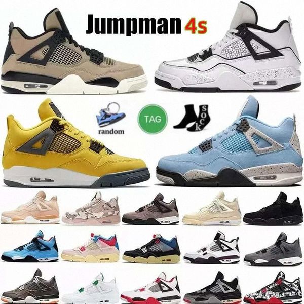 jumpman 4 4s basketball shoes university blue tech white sail white cement red thunder pony hair guava ice sneakers women trainers w1yw#, Black
jumpman 4 4s basketball shoes university blue tech white sail white cement red thunder pony hair guava ice sneakers women trainers w1yw#, Black