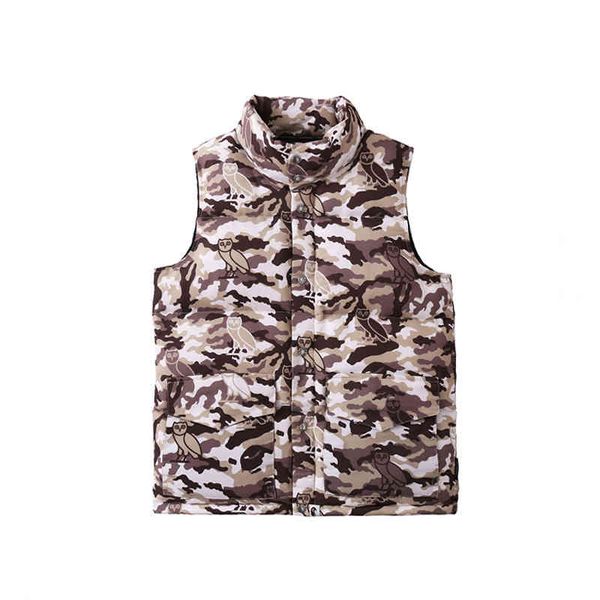 men's jackets 2022 autumn and winter men's desert camouflage cotton vest fhv1, Black;brown
men's jackets 2022 autumn and winter men's desert camouflage cotton vest fhv1, Black;brown