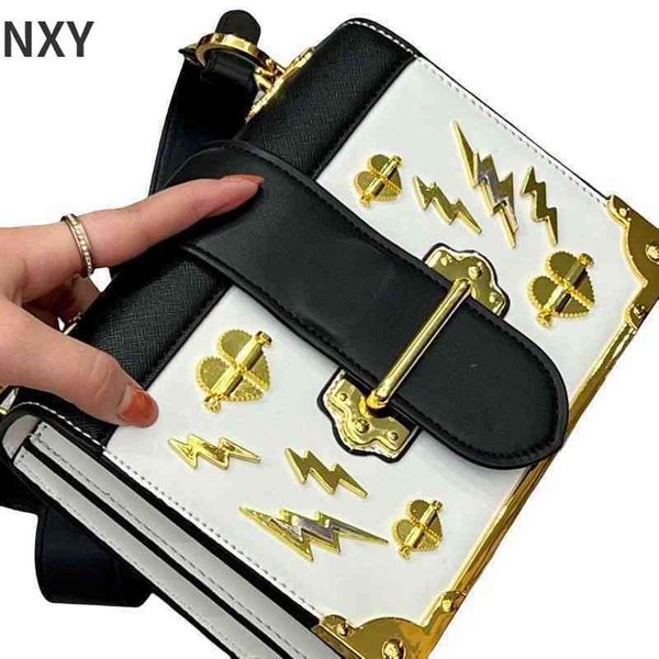 evening bags shoulder bag black ladies messenger bags backpack leather handbag women designer handbags fashion purse bag triangle marker 051
evening bags shoulder bag black ladies messenger bags backpack leather handbag women designer handbags fashion purse bag triangle marker 051