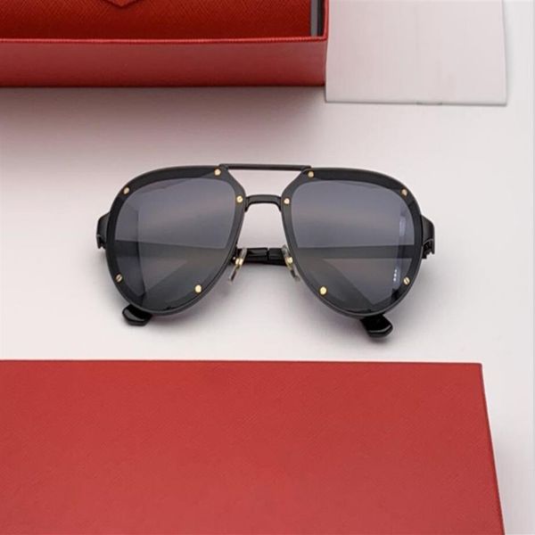 latest selling popular fashion 0195 women sunglasses mens sunglasses men sunglasses gafas de sol sun glasses uv400 len338w, White;black
latest selling popular fashion 0195 women sunglasses mens sunglasses men sunglasses gafas de sol sun glasses uv400 len338w, White;black