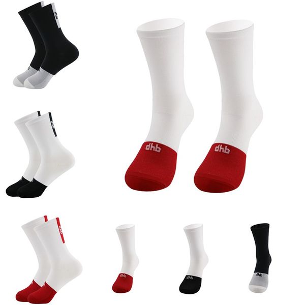 breathable cycling riding socks outdoor tennis baseball golf volleyball socks men socks, Black
breathable cycling riding socks outdoor tennis baseball golf volleyball socks men socks, Black