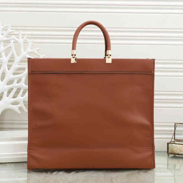 handbags street style large capacity shopping bag messenger women's simple handbag sling one shoulder bag
handbags street style large capacity shopping bag messenger women's simple handbag sling one shoulder bag