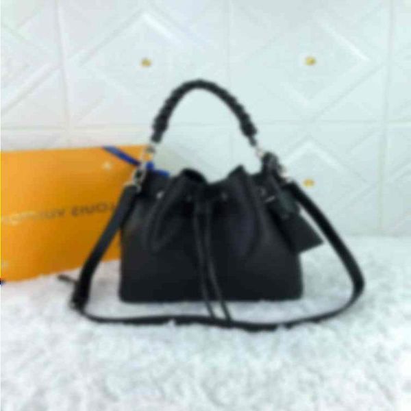 1 ggs lvs louiseity viutonitys louiss vuttonss brand luxury bags pouch m55800 handbag shoulder tote fashion everyday classic backpacks uwwi, Brown;gray
1 ggs lvs louiseity viutonitys louiss vuttonss brand luxury bags pouch m55800 handbag shoulder tote fashion everyday classic backpacks uwwi, Brown;gray