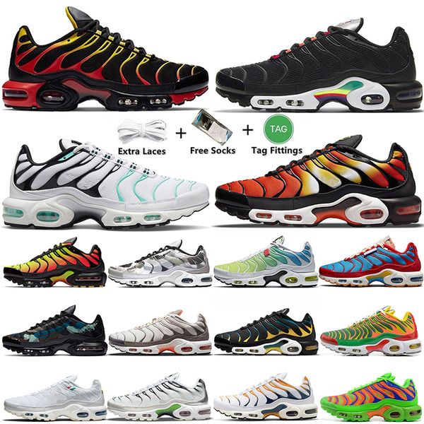 club tn plus running shoes men women triple white black reverse sunset gradient hyper jade tns terrascape trainers sports sneakers walking j
club tn plus running shoes men women triple white black reverse sunset gradient hyper jade tns terrascape trainers sports sneakers walking j