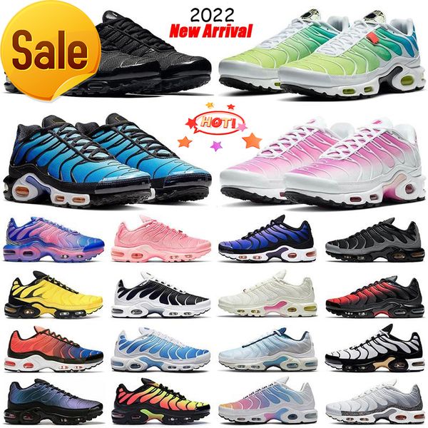 sale boots mens tn plus running shoes size 36-46 triple white black gold scarab hyper jade royal atla
sale boots mens tn plus running shoes size 36-46 triple white black gold scarab hyper jade royal atla