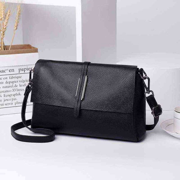 designers bags single shoulder bag women's leather phoenix style versatile simple diagonal armpit hand straight
designers bags single shoulder bag women's leather phoenix style versatile simple diagonal armpit hand straight
