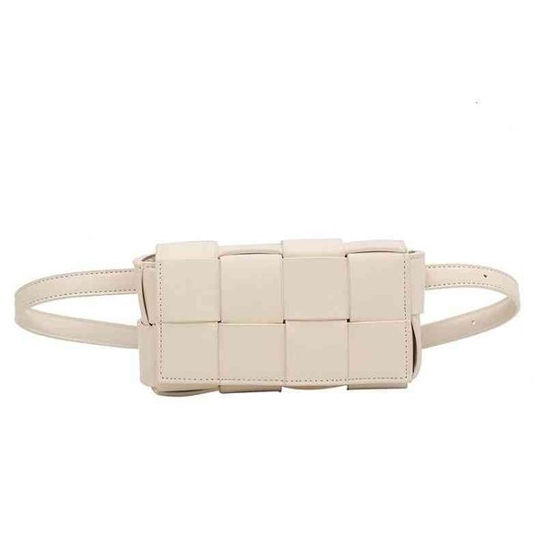 original edition luxury handbags venetas's bottegass sense hwoven waist bag high women's fashionable versatile trendy net red mess
original edition luxury handbags venetas's bottegass sense hwoven waist bag high women's fashionable versatile trendy net red mess