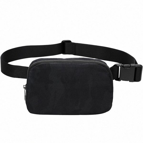 lulu outdoor bags women men waist belt bag gym elastic adjustable strap zipper fanny pack 51ue#
lulu outdoor bags women men waist belt bag gym elastic adjustable strap zipper fanny pack 51ue#