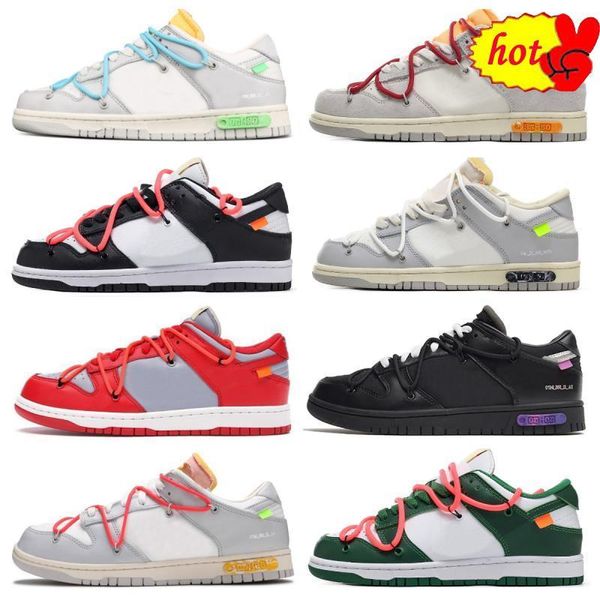 2022 dunksb low casual shoes men sb dear summer lot 1 34 of 50 university red pine green dunks white the 50 ts night of mischief chunky unc, Black
2022 dunksb low casual shoes men sb dear summer lot 1 34 of 50 university red pine green dunks white the 50 ts night of mischief chunky unc, Black