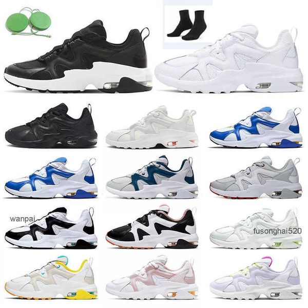 designer graviton lea men trainers running shoes black white pink athletic court purle cream beige light grey moon navy b og designer shoes
designer graviton lea men trainers running shoes black white pink athletic court purle cream beige light grey moon navy b og designer shoes