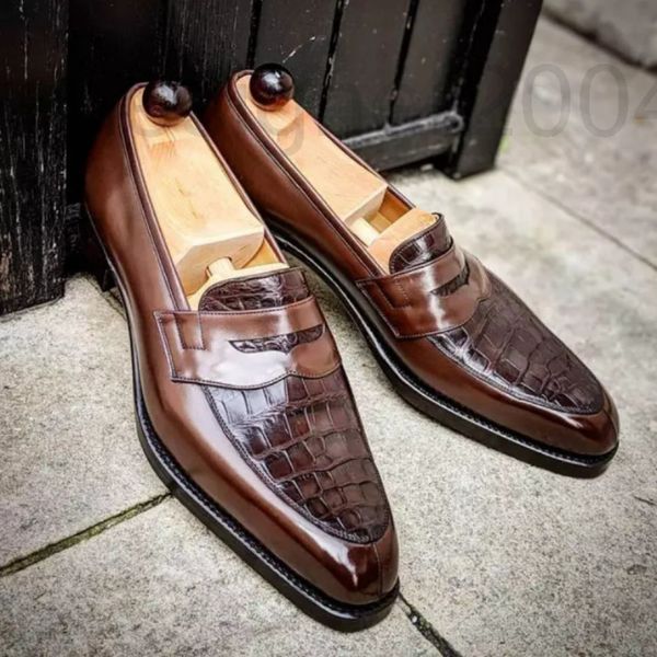 dress shoes designer men's shoes leisure lefu business taobao zz152 aezb, Black
dress shoes designer men's shoes leisure lefu business taobao zz152 aezb, Black