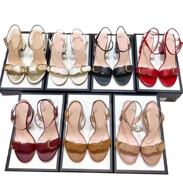 new arrivals 2022 patent leather thrill heels sandals women dance shoe designer heels suede lady metal belt buckle thick heel woman shoes la, Black
new arrivals 2022 patent leather thrill heels sandals women dance shoe designer heels suede lady metal belt buckle thick heel woman shoes la, Black