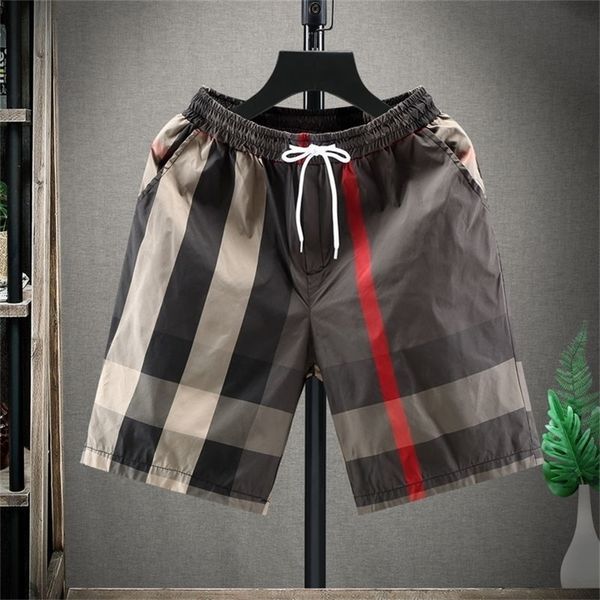 summer casual 5 point shorts men s korean version loose and versatile straight cool trend sports pants 220616, White;black
summer casual 5 point shorts men s korean version loose and versatile straight cool trend sports pants 220616, White;black