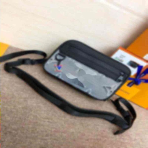 louiseitys 1 viutonitys everyday brand bags and m55698 handbag birthday size casual luxury comfortable all-match gift bag men 24x18x5cm gtcc
louiseitys 1 viutonitys everyday brand bags and m55698 handbag birthday size casual luxury comfortable all-match gift bag men 24x18x5cm gtcc