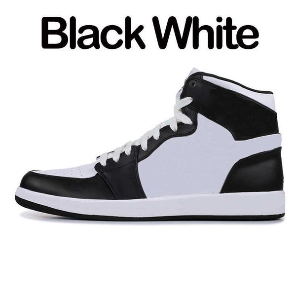 jumpman 1 high og basketball shoes sneakers trainers university blue electro orange dark mocha bred shadow unc twist men women shoe
jumpman 1 high og basketball shoes sneakers trainers university blue electro orange dark mocha bred shadow unc twist men women shoe