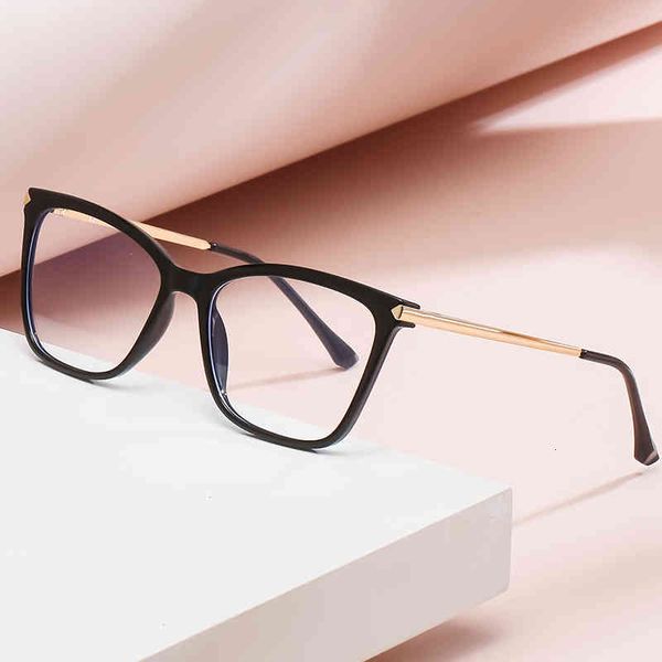 sunglasses style blue light proof glasses with large square comfortable frame 1ai8 zdi7, White;black
sunglasses style blue light proof glasses with large square comfortable frame 1ai8 zdi7, White;black