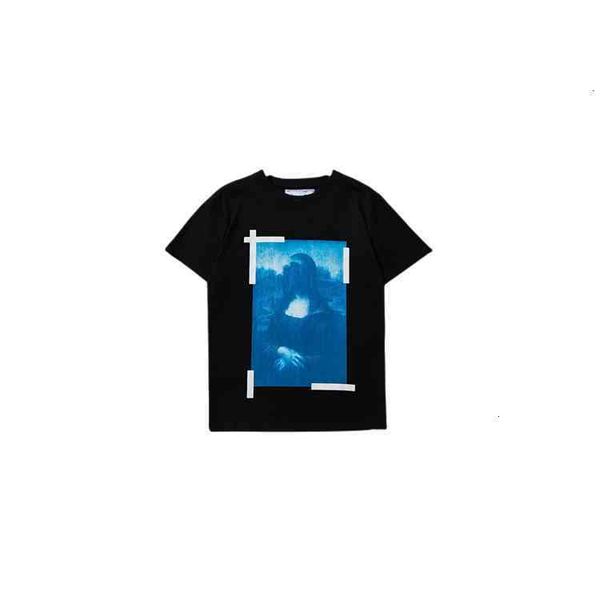 off t shirt off designer cotton short sleeves couples of men streetwear t shirt mens t-shirts casual summer tee x printing t-shirt fashion, White;black
off t shirt off designer cotton short sleeves couples of men streetwear t shirt mens t-shirts casual summer tee x printing t-shirt fashion, White;black