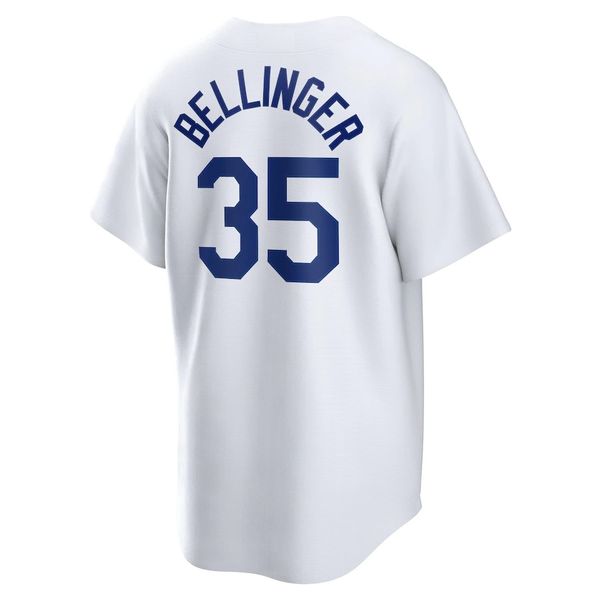 custom baseball shirt sublimation team name number baseball jersey softball game training shirt men/youth 83, Blue;black
custom baseball shirt sublimation team name number baseball jersey softball game training shirt men/youth 83, Blue;black