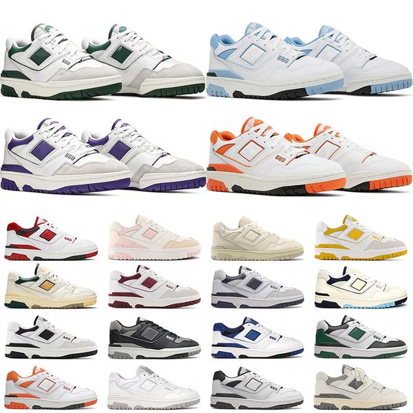 shoes white green chaussures unc purple royal black grey pink varsity gold syracuse outdoor mens trainer sneaker
shoes white green chaussures unc purple royal black grey pink varsity gold syracuse outdoor mens trainer sneaker