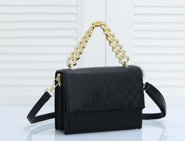 zz womens designer crossbody bag double g fashion chain shoulder tote messenger handbags women handbag coin purse all-match small square cos
zz womens designer crossbody bag double g fashion chain shoulder tote messenger handbags women handbag coin purse all-match small square cos