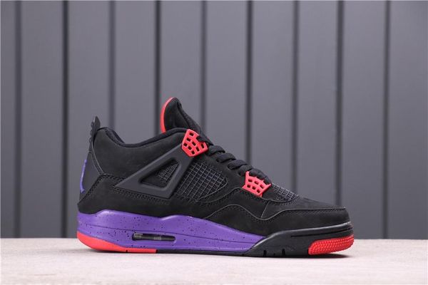 2022 new jumpman basketball shoes 4s iv black purple rose men women trainers outdoor sneakers sports with original box us13 available 1top
2022 new jumpman basketball shoes 4s iv black purple rose men women trainers outdoor sneakers sports with original box us13 available 1top