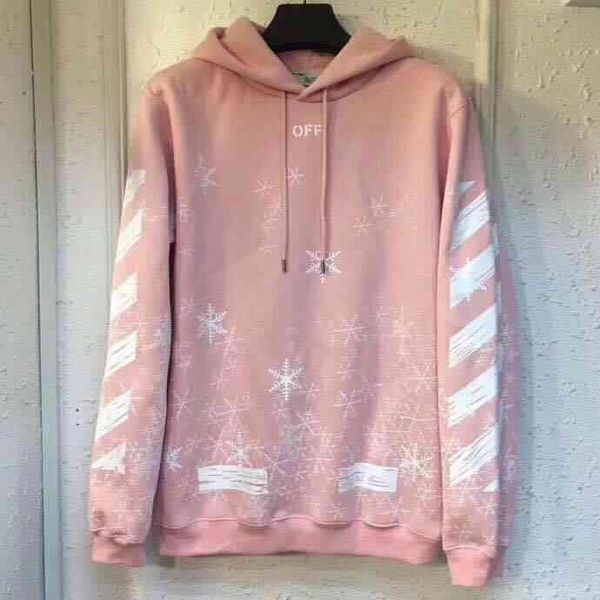 factory online export brand new sweater high version snow hoodie off autumn winter leisure long sleeve boys girls, Black
factory online export brand new sweater high version snow hoodie off autumn winter leisure long sleeve boys girls, Black