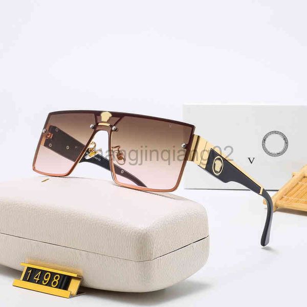 designer versage sunglasses woman mens lovers new european and american cycle luxurious fashion leisure trends pop vintage baseball sport su, White;black
designer versage sunglasses woman mens lovers new european and american cycle luxurious fashion leisure trends pop vintage baseball sport su, White;black