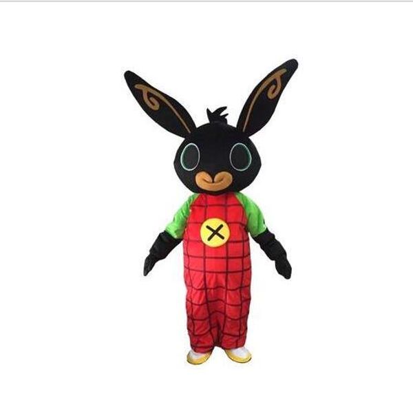 mascot doll costume new rabbit mascot costume cartoon costume masquerade set birthday party 1046, Red;yellow
mascot doll costume new rabbit mascot costume cartoon costume masquerade set birthday party 1046, Red;yellow