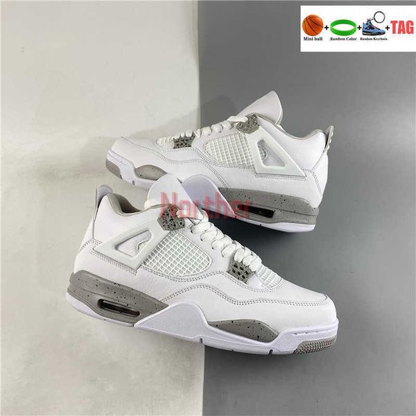 man oreo 4 4s bred red jumpman oreo blue basketball the wild white, Black
man oreo 4 4s bred red jumpman oreo blue basketball the wild white, Black