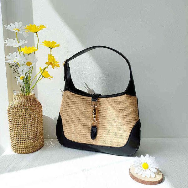 shoulder bags wedding evening bag handbag designer 2022 new straw woven shoulder handbag purses and handbags luxury designer crossbody bags
shoulder bags wedding evening bag handbag designer 2022 new straw woven shoulder handbag purses and handbags luxury designer crossbody bags