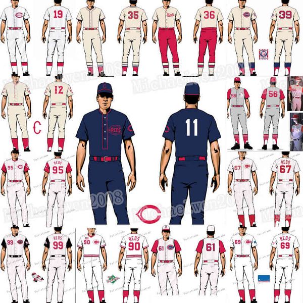 44 aristides aquino sleeveless votto jersey eugenio suarez derek dietrich nick senzel jose iglesias raisel iglesias winker, Black
44 aristides aquino sleeveless votto jersey eugenio suarez derek dietrich nick senzel jose iglesias raisel iglesias winker, Black