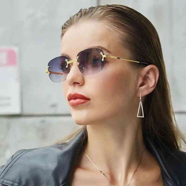 sunglasses metal frameless square sunglasses punk personality street pography small glasses men zzda, White;black
sunglasses metal frameless square sunglasses punk personality street pography small glasses men zzda, White;black