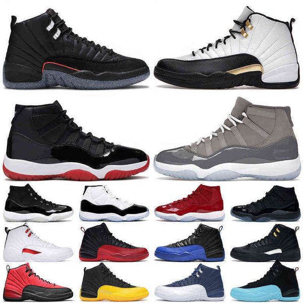 dunks low mens outdoor shoes 12s jumpman 12 royalty taxi utility grind twist university gold 11s cool grey bred legend blue win like 96 11 l, Black
dunks low mens outdoor shoes 12s jumpman 12 royalty taxi utility grind twist university gold 11s cool grey bred legend blue win like 96 11 l, Black