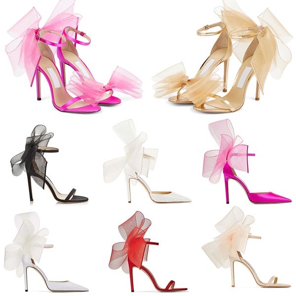 with box luxurys designer sandals women high heels averly pumps aveline sandal asymmetric grosgrain mesh fascinator bows shoes outdoor platf, Black
with box luxurys designer sandals women high heels averly pumps aveline sandal asymmetric grosgrain mesh fascinator bows shoes outdoor platf, Black