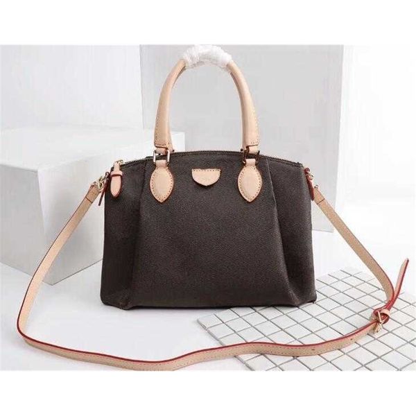bags luxury design m44543 30.5cm rivolii pm momogran canvas handbags,come dust bag,free
bags luxury design m44543 30.5cm rivolii pm momogran canvas handbags,come dust bag,free