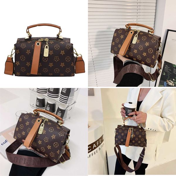 vintage retro pu leather handbag tote square pillow purses crossbody shoulder bag backpack messenger packs for girls women casual working po, Black
vintage retro pu leather handbag tote square pillow purses crossbody shoulder bag backpack messenger packs for girls women casual working po, Black