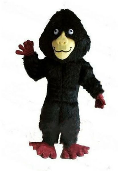 giant long fur chimpanzee mascot hairy jocko mascot costumes puppet headgear furry chimp dress halloween xmas walking outfit parade suit, Red;yellow
giant long fur chimpanzee mascot hairy jocko mascot costumes puppet headgear furry chimp dress halloween xmas walking outfit parade suit, Red;yellow