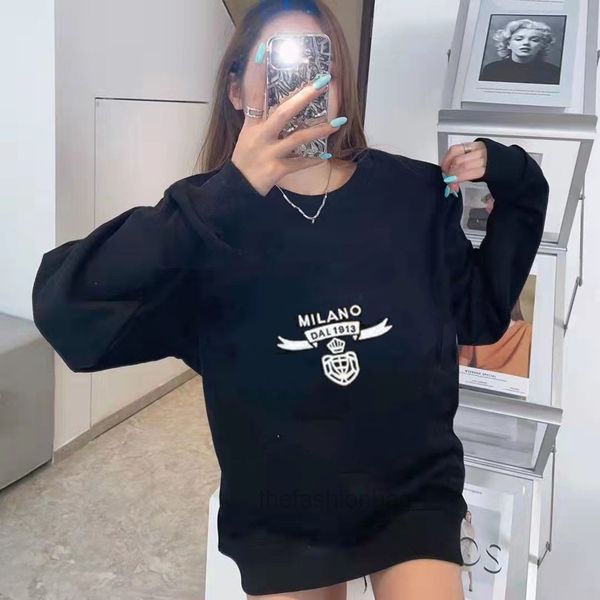 women blouses shirts high necks hoodie long sleeves sweatshirt for lady slim style letters printed tees terry jumpers, White
women blouses shirts high necks hoodie long sleeves sweatshirt for lady slim style letters printed tees terry jumpers, White