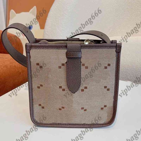 designer luxury bags for womens handbags crossbody purses large capacity versatile the tote bag multicolour fashion lnclined shoulder black
designer luxury bags for womens handbags crossbody purses large capacity versatile the tote bag multicolour fashion lnclined shoulder black