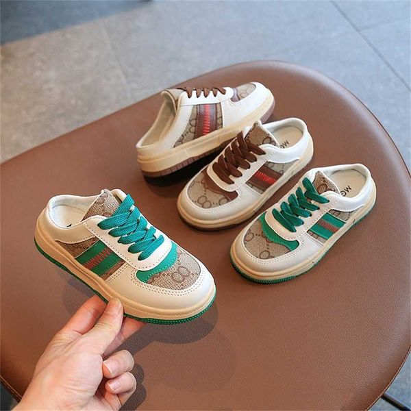 low lace up casual sneaker backless slip on loafer shoes for kids toddler boys girls youth 27-36 sizes sport slippers sandal slides flat tra, Black
low lace up casual sneaker backless slip on loafer shoes for kids toddler boys girls youth 27-36 sizes sport slippers sandal slides flat tra, Black