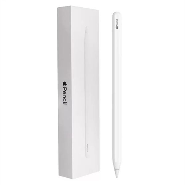 apple pencil 2nd generation cell phone stylus pens for apple ipad pro 11 12.9 10.2 mini6 air4 7th 8th
apple pencil 2nd generation cell phone stylus pens for apple ipad pro 11 12.9 10.2 mini6 air4 7th 8th